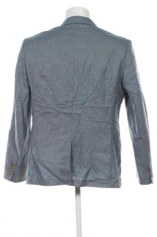 Мъжко сако Sportscraft, Размер S, Цвят Сив, Цена 13,80 €