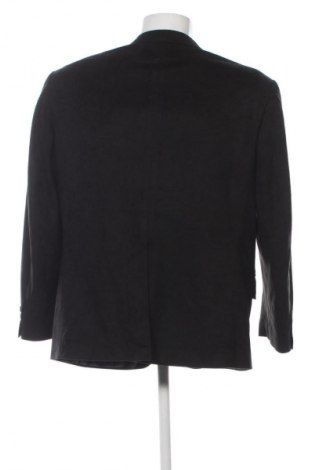 Ανδρικό σακάκι Stafford, Μέγεθος S, Χρώμα Μαύρο, Τιμή 5,99 €