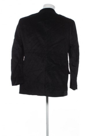 Férfi zakó Stafford, Méret XL, Szín Fekete, Ár 2 169 Ft