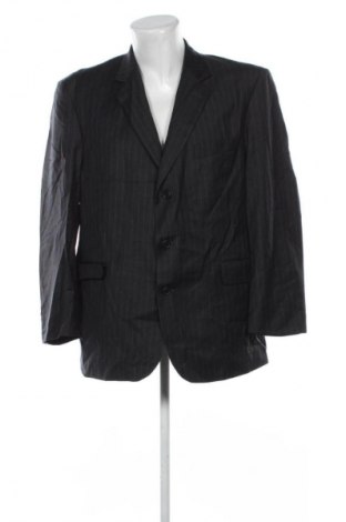 Férfi zakó Stafford, Méret XXL, Szín Sokszínű, Ár 2 299 Ft