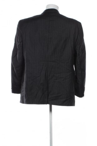 Férfi zakó Stafford, Méret XXL, Szín Sokszínű, Ár 2 299 Ft