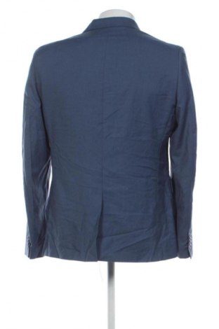 Herren Sakko Staple Superior, Größe S, Farbe Blau, Preis € 13,99