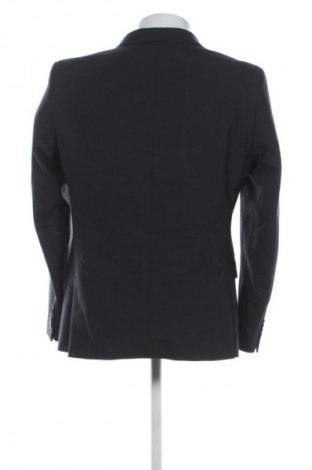 Herren Sakko Stones, Größe L, Farbe Grau, Preis 9,99 €