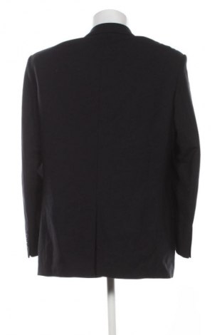 Мъжко сако Stones, Размер L, Цвят Черен, Цена 45,46 €