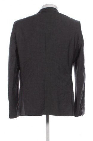 Sacou de bărbați Strellson, Mărime XXL, Culoare Gri, Preț 63,99 Lei