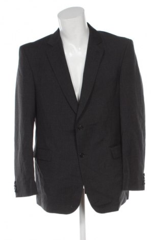 Pánské sako  Strellson, Velikost XL, Barva Vícebarevné, Cena  309,00 Kč