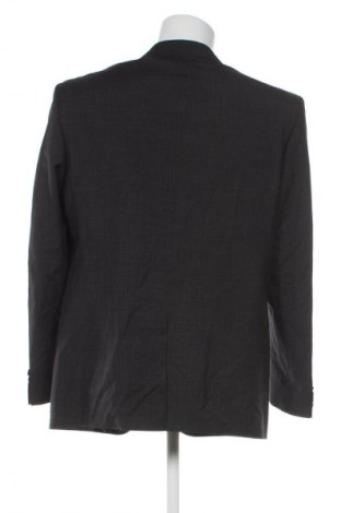 Pánské sako  Strellson, Velikost XL, Barva Vícebarevné, Cena  309,00 Kč