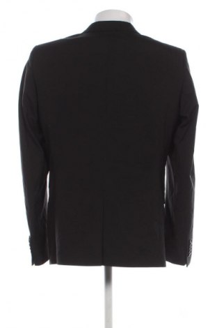Pánské sako  Strellson, Velikost M, Barva Černá, Cena  249,00 Kč