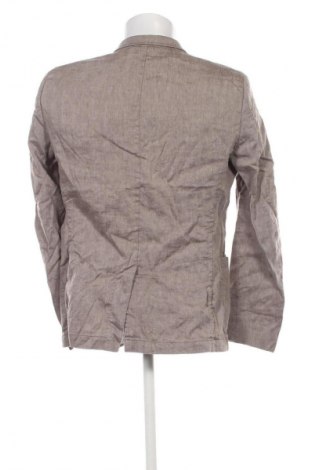 Sacou de bărbați Strellson, Mărime M, Culoare Bej, Preț 51,99 Lei