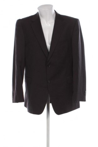 Pánske sako  Strellson, Veľkosť XL, Farba Hnedá, Cena  52,63 €