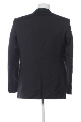 Pánské sako  Strellson, Velikost XL, Barva Černá, Cena  279,00 Kč