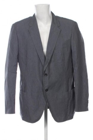 Pánské sako  Strellson, Velikost XL, Barva Vícebarevné, Cena  309,00 Kč