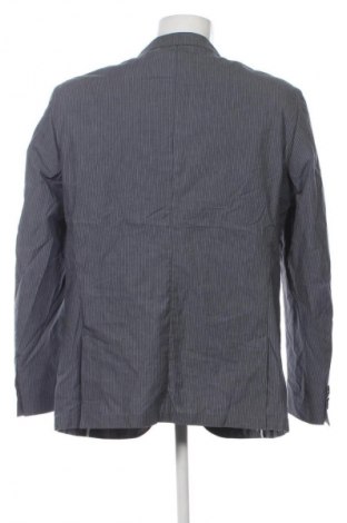 Pánské sako  Strellson, Velikost XL, Barva Vícebarevné, Cena  309,00 Kč