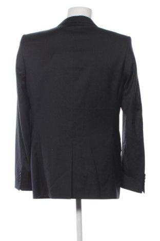 Herren Sakko Strellson, Größe L, Farbe Schwarz, Preis 10,99 €