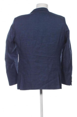 Herren Sakko Strellson, Größe L, Farbe Mehrfarbig, Preis 16,99 €