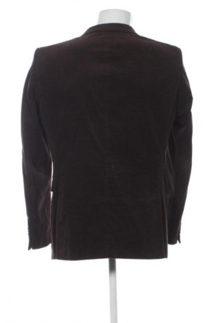 Sacou de bărbați Strellson, Mărime M, Culoare Maro, Preț 47,99 Lei