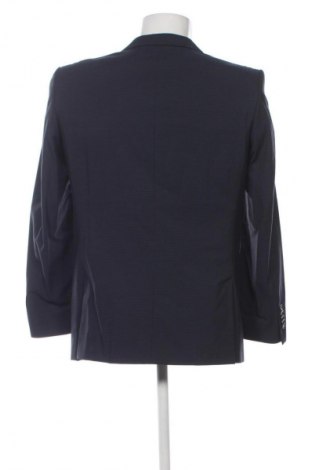 Мъжко сако Strellson, Размер M, Цвят Син, Цена 10,73 €