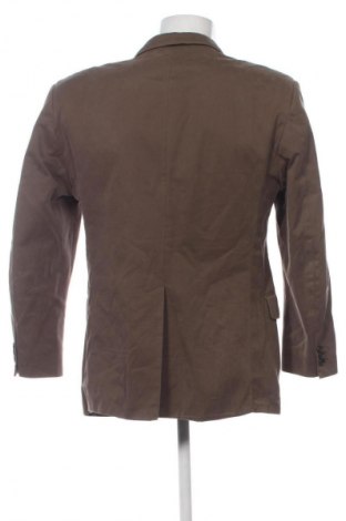 Męska marynarka Strellson, Rozmiar S, Kolor Beżowy, Cena 45,99 zł