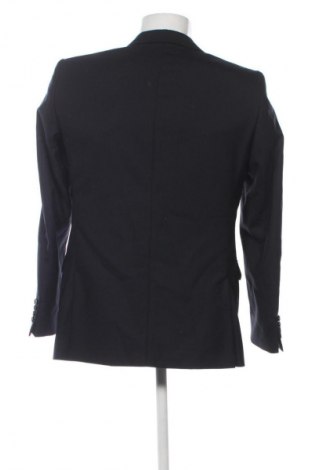 Ανδρικό σακάκι Strellson, Μέγεθος M, Χρώμα Μαύρο, Τιμή 9,99 €