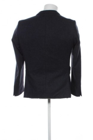 Sacou de bărbați Strellson, Mărime M, Culoare Albastru, Preț 66,99 Lei