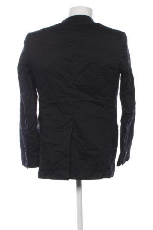 Férfi zakó Strenesse, Méret M, Szín Fekete, Ár 9 629 Ft