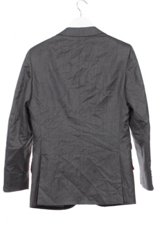 Herren Sakko Suitsupply, Größe S, Farbe Grau, Preis 45,99 €