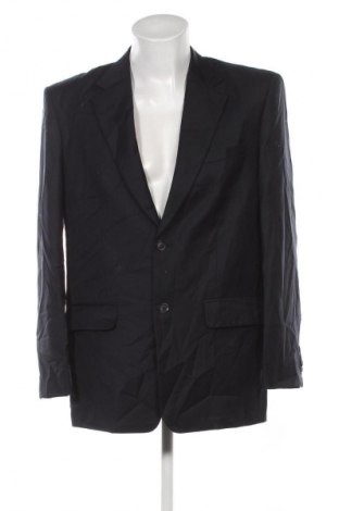 Sacou de bărbați Tailor, Mărime 3XL, Culoare Albastru, Preț 42,99 Lei