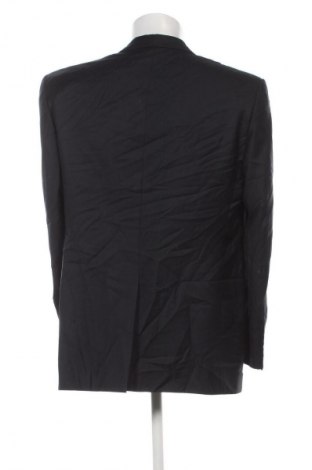 Sacou de bărbați Tailor, Mărime 3XL, Culoare Albastru, Preț 42,99 Lei