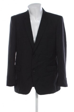Ανδρικό σακάκι Target, Μέγεθος M, Χρώμα Μαύρο, Τιμή 7,99 €