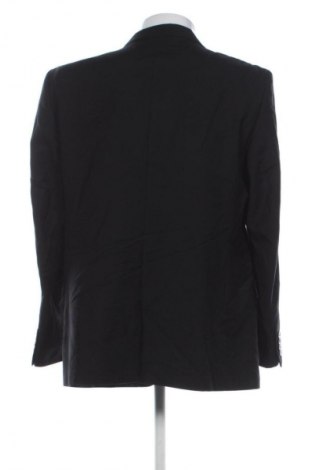 Ανδρικό σακάκι Target, Μέγεθος M, Χρώμα Μαύρο, Τιμή 7,99 €