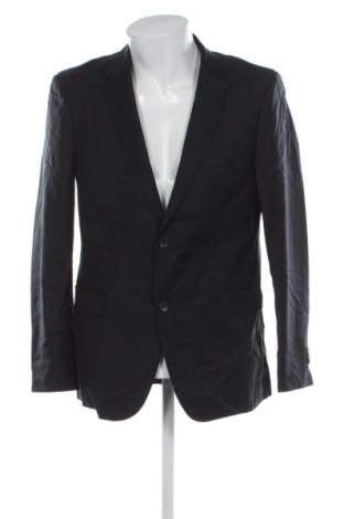 Męska marynarka Tarocash, Rozmiar S, Kolor Czarny, Cena 33,99 zł