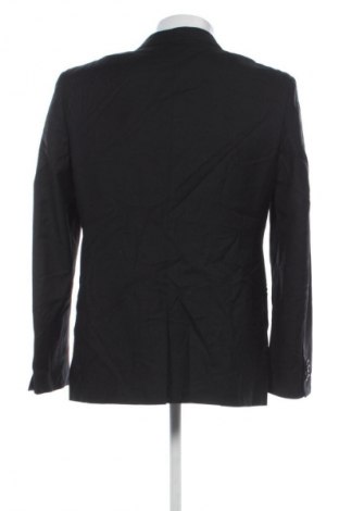 Męska marynarka Tarocash, Rozmiar S, Kolor Czarny, Cena 33,99 zł