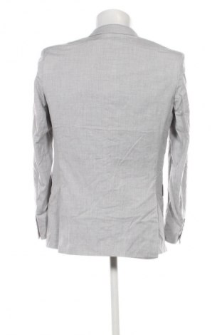 Férfi zakó Tarocash, Méret M, Szín Ezüstös, Ár 3 159 Ft