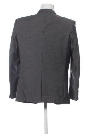Ανδρικό σακάκι Tarocash, Μέγεθος M, Χρώμα Γκρί, Τιμή 53,99 €