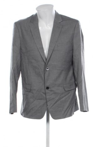 Herren Sakko Tarocash, Größe XL, Farbe Grau, Preis € 60,99