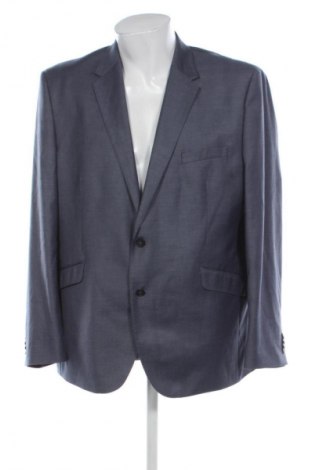 Ανδρικό σακάκι Taylor & Wright, Μέγεθος M, Χρώμα Μπλέ, Τιμή 28,98 €