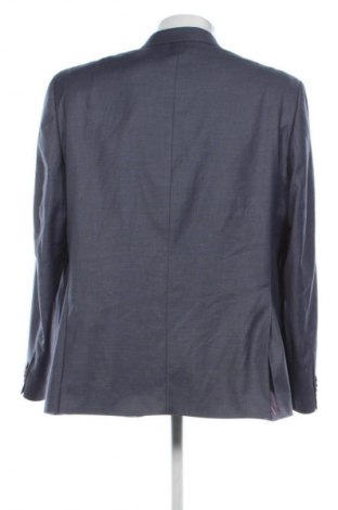 Ανδρικό σακάκι Taylor & Wright, Μέγεθος M, Χρώμα Μπλέ, Τιμή 28,98 €