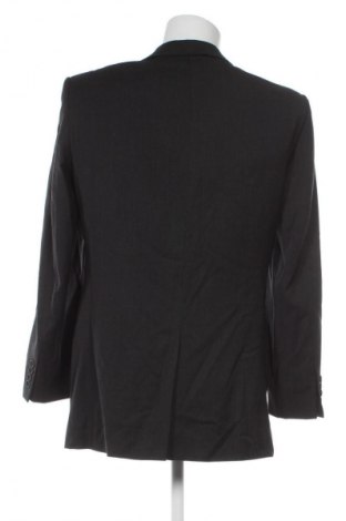 Férfi zakó Ted Baker, Méret L, Szín Szürke, Ár 51 653 Ft