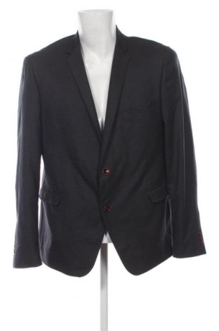 Herren Sakko Teodor, Größe XXL, Farbe Mehrfarbig, Preis € 46,00