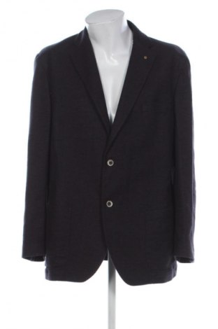 Męska marynarka Teodor, Rozmiar XXL, Kolor Kolorowy, Cena 246,49 zł