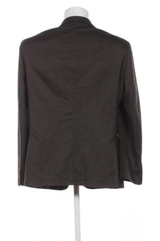 Мъжко сако Teodor, Размер XL, Цвят Кафяв, Цена 46,00 €