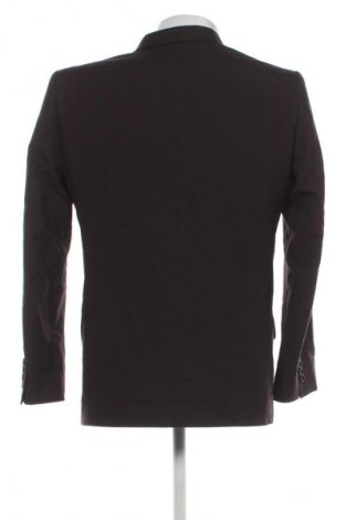 Herren Sakko The Executive, Größe L, Farbe Mehrfarbig, Preis 10,99 €