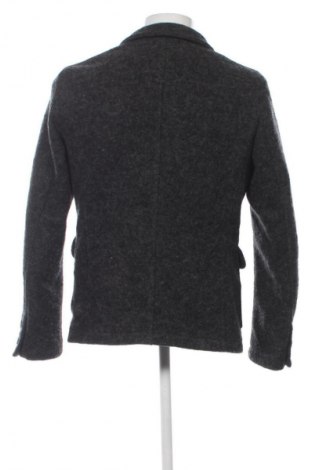 Sacou de bărbați Theo, Mărime XL, Culoare Gri, Preț 35,99 Lei