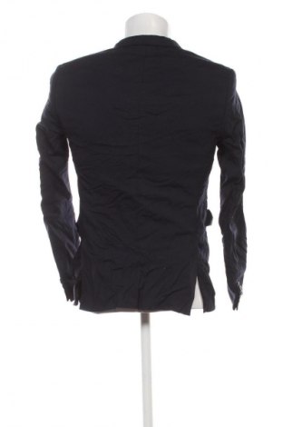 Pánské sako  Tiger Of Sweden, Velikost M, Barva Modrá, Cena  489,00 Kč