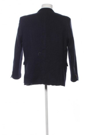 Férfi zakó Tom Rusborg, Méret XL, Szín Sokszínű, Ár 5 659 Ft