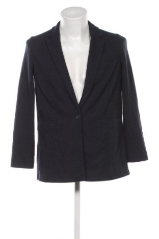 Мъжко сако Tom Tailor, Размер L, Цвят Син, Цена 104,81 €