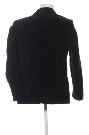 Férfi zakó Tom Tailor, Méret XL, Szín Fekete, Ár 5 929 Ft