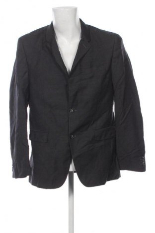 Męska marynarka Tommy Hilfiger, Rozmiar XL, Kolor Kolorowy, Cena 209,99 zł