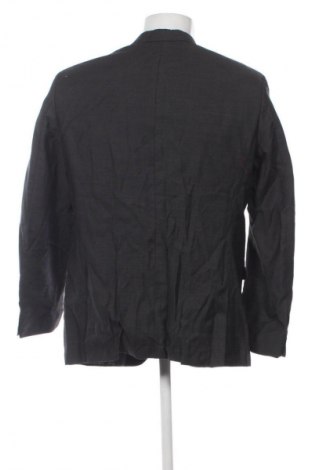 Męska marynarka Tommy Hilfiger, Rozmiar XL, Kolor Kolorowy, Cena 209,99 zł