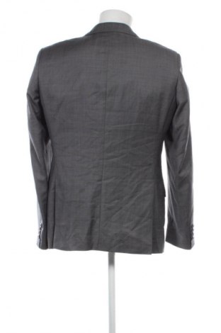 Pánské sako  Tommy Hilfiger, Velikost L, Barva Šedá, Cena  3 486,00 Kč